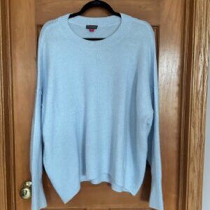 Vince Camuto Oversized Sweater